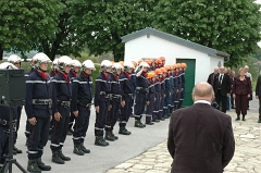 8 mai 2012 - Rougemont (8)